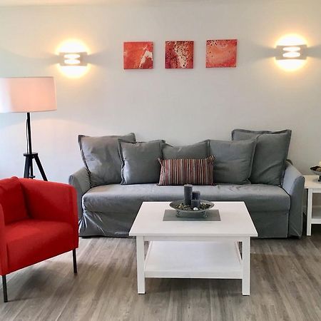Dover Woods Apartments كرايست تشيرش المظهر الخارجي الصورة