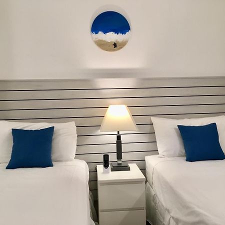 Dover Woods Apartments كرايست تشيرش المظهر الخارجي الصورة