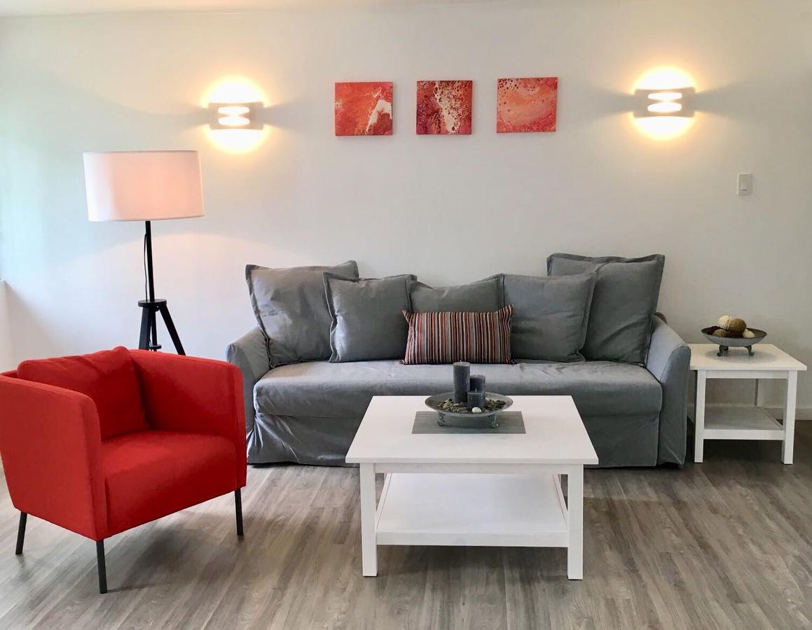 Dover Woods Apartments كرايست تشيرش المظهر الخارجي الصورة