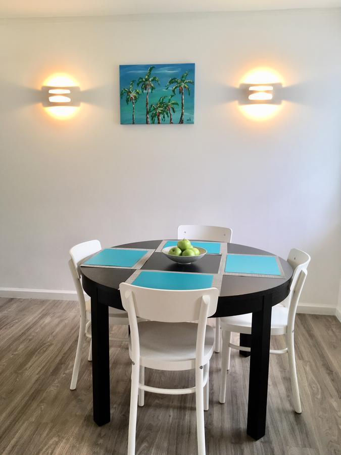 Dover Woods Apartments كرايست تشيرش المظهر الخارجي الصورة