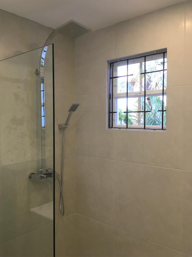 Dover Woods Apartments كرايست تشيرش المظهر الخارجي الصورة