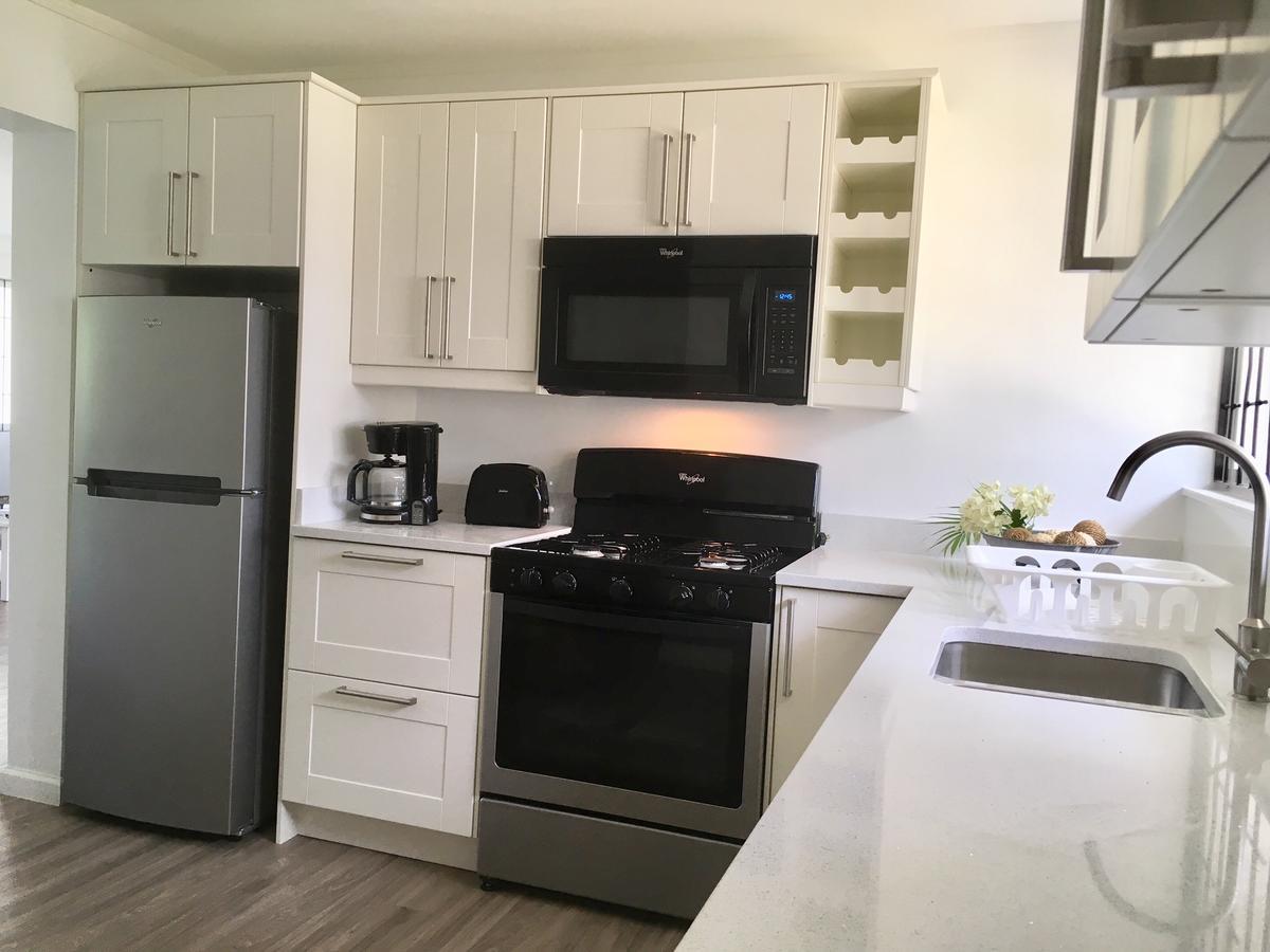 Dover Woods Apartments كرايست تشيرش المظهر الخارجي الصورة