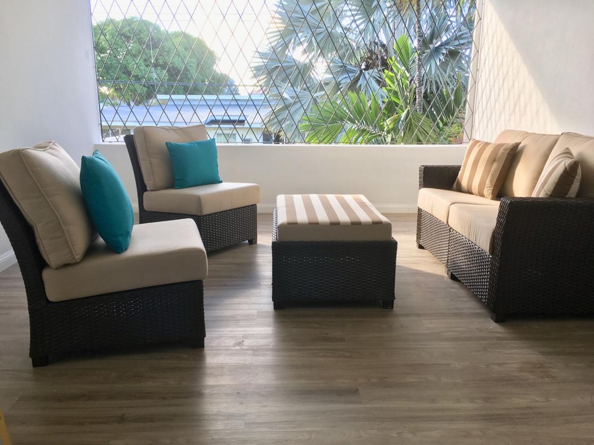 Dover Woods Apartments كرايست تشيرش المظهر الخارجي الصورة