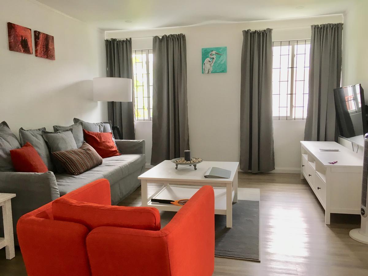 Dover Woods Apartments كرايست تشيرش المظهر الخارجي الصورة