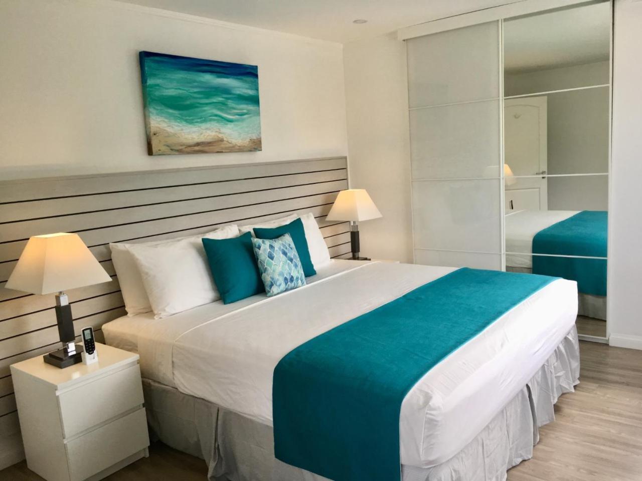Dover Woods Apartments كرايست تشيرش المظهر الخارجي الصورة