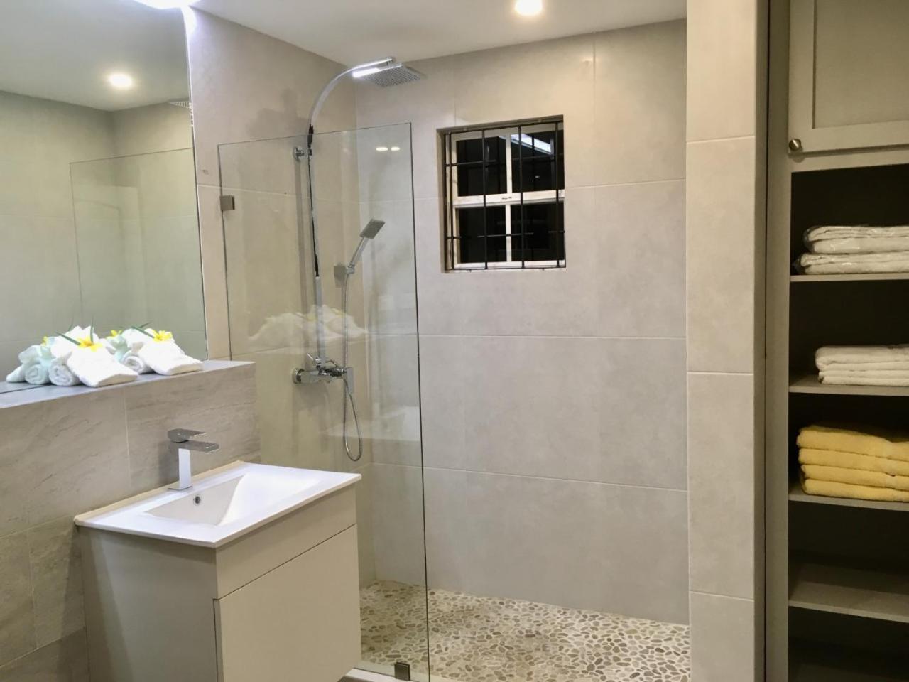 Dover Woods Apartments كرايست تشيرش المظهر الخارجي الصورة