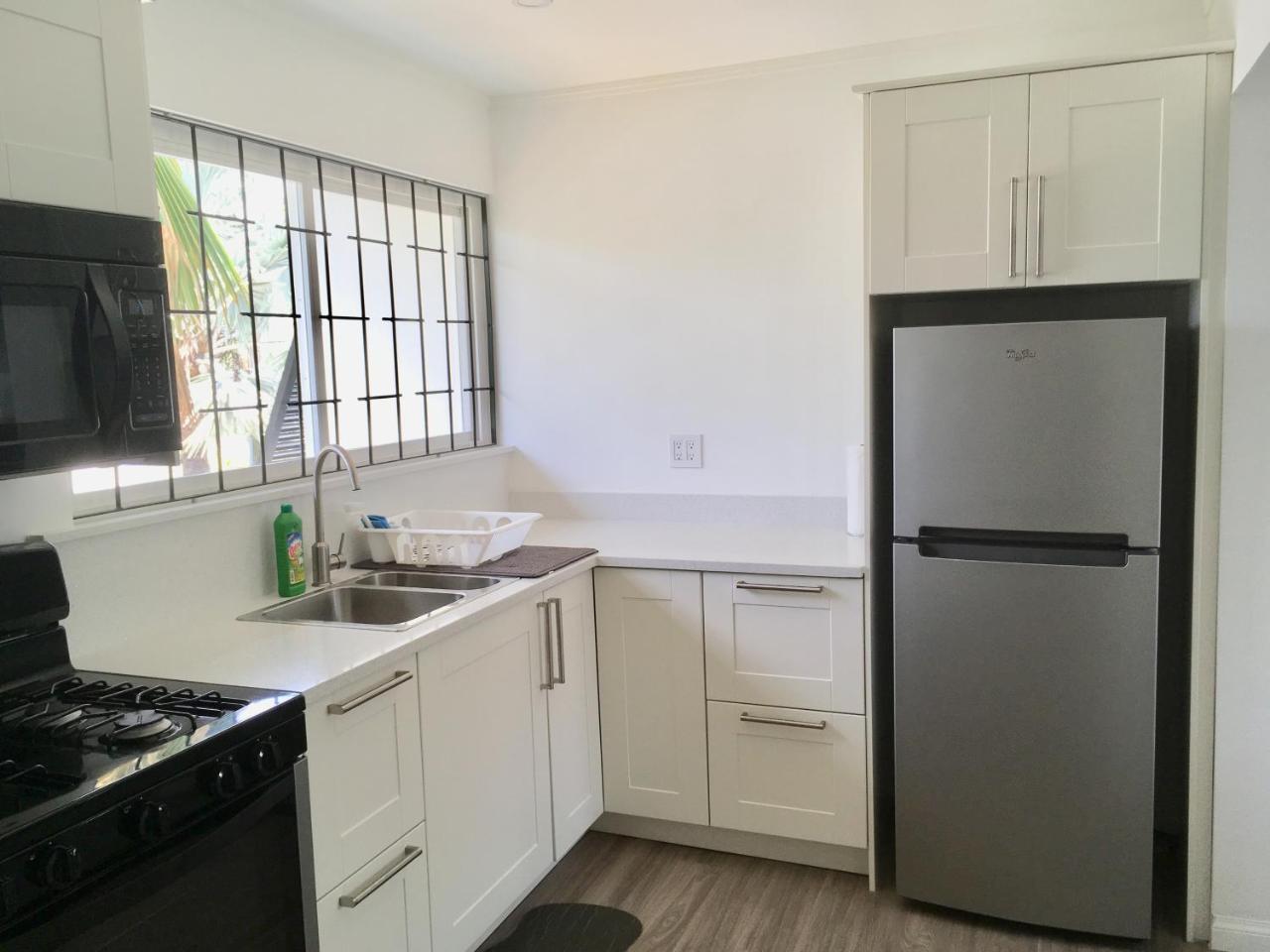 Dover Woods Apartments كرايست تشيرش المظهر الخارجي الصورة