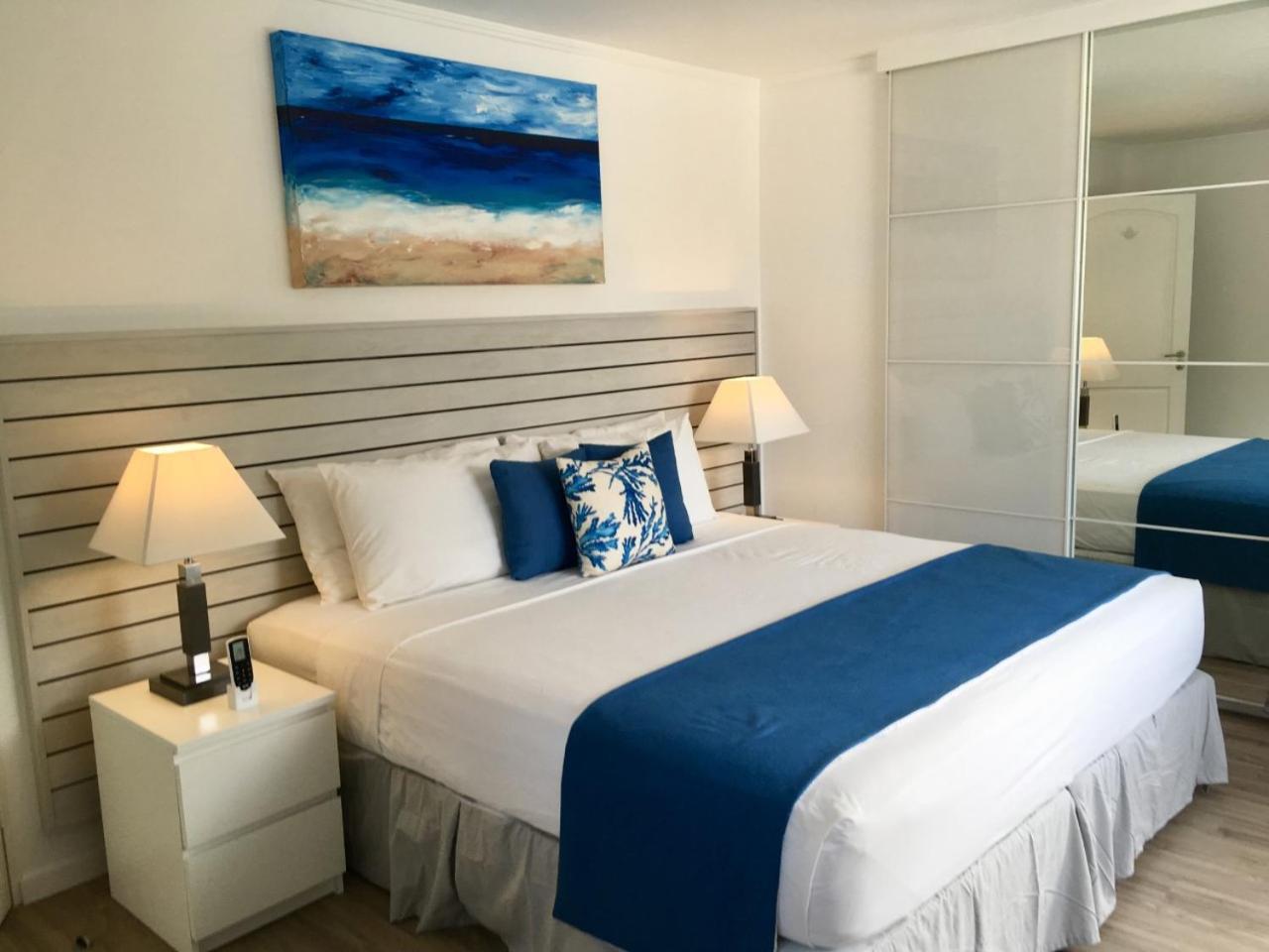 Dover Woods Apartments كرايست تشيرش المظهر الخارجي الصورة
