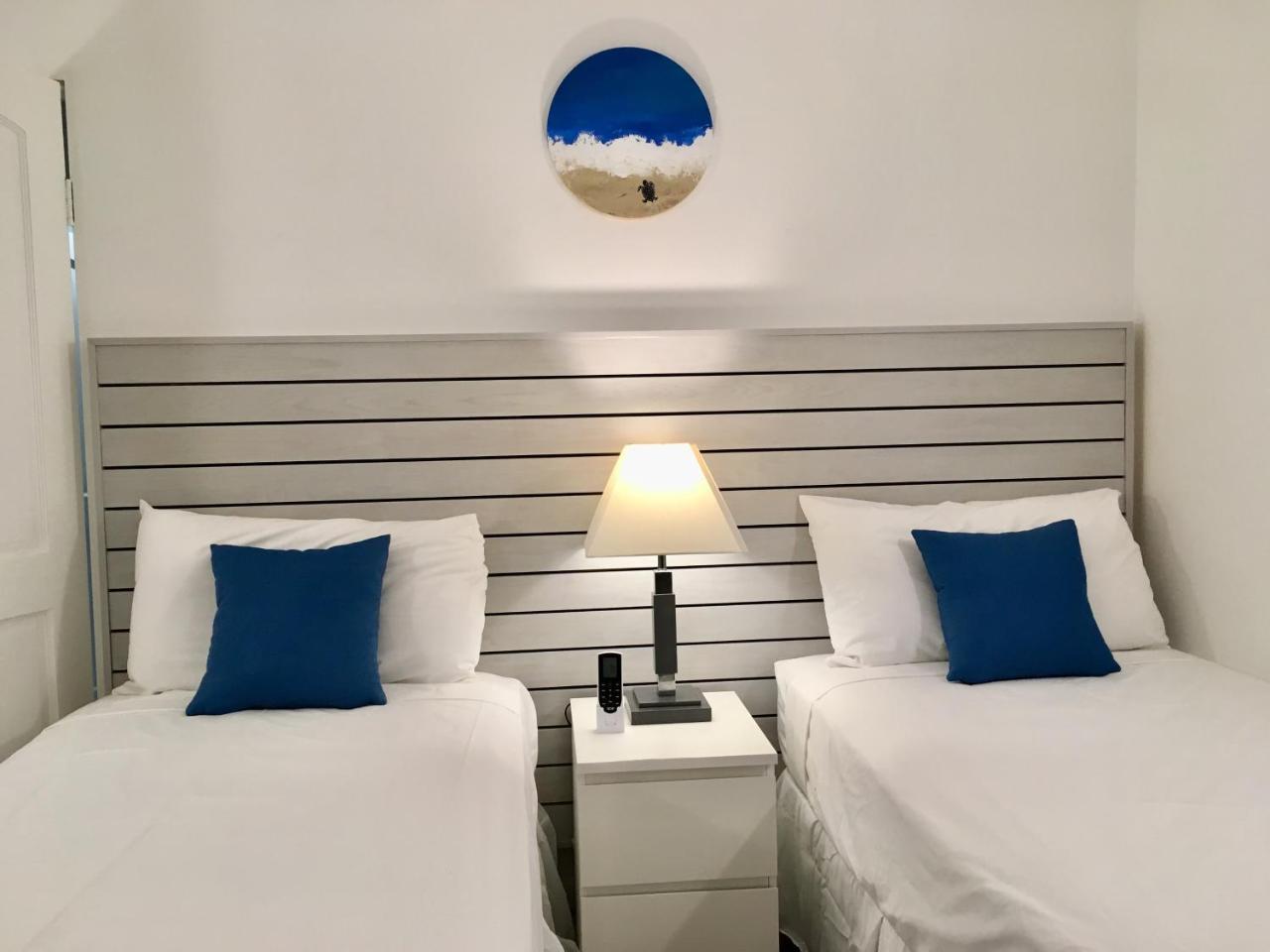 Dover Woods Apartments كرايست تشيرش المظهر الخارجي الصورة